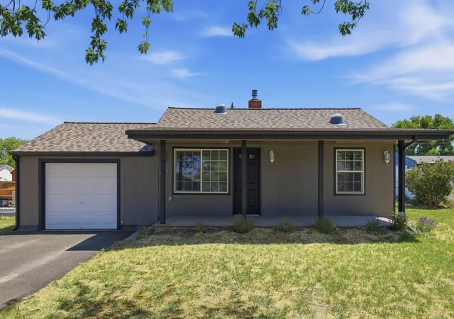 20th image of 1107 S Lundstrom St, Airway Heights, WA 99001 | MLS# 202620386