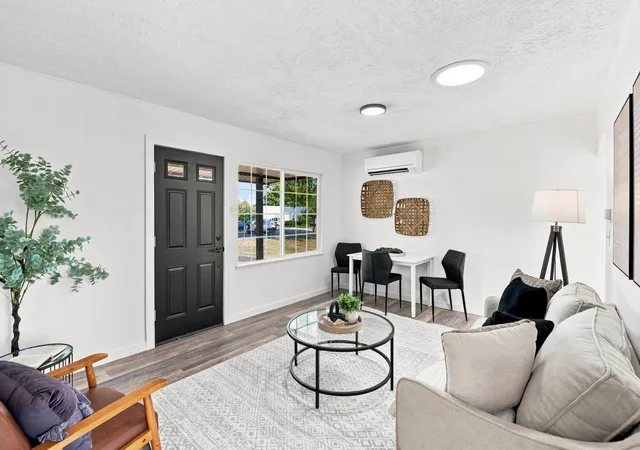2nd image of 1107 S Lundstrom St, Airway Heights, WA 99001 | MLS# 202620386