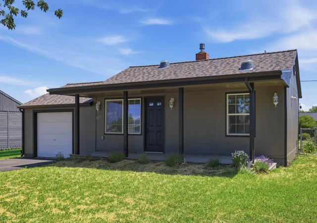 Photo 2 of Single family home for sale at 1107 S Lundstrom St, Airway Heights, WA 99001 | MLS# 202620386 | Listing updated on 2026-09-22