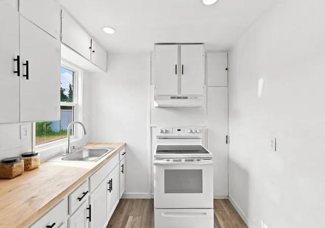 3rd image of 1107 S Lundstrom St, Airway Heights, WA 99001 | MLS# 202620386