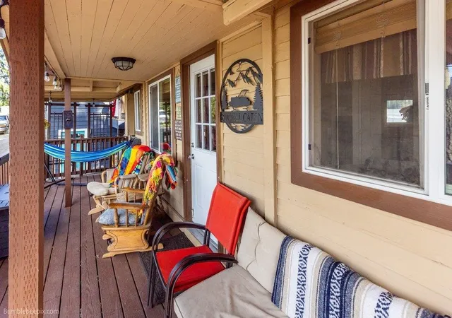 Homes for sale in Newman Lake, WA | 22807 E Park Beach Rd, Newman Lake, WA 99025 | MLS# 202620387
