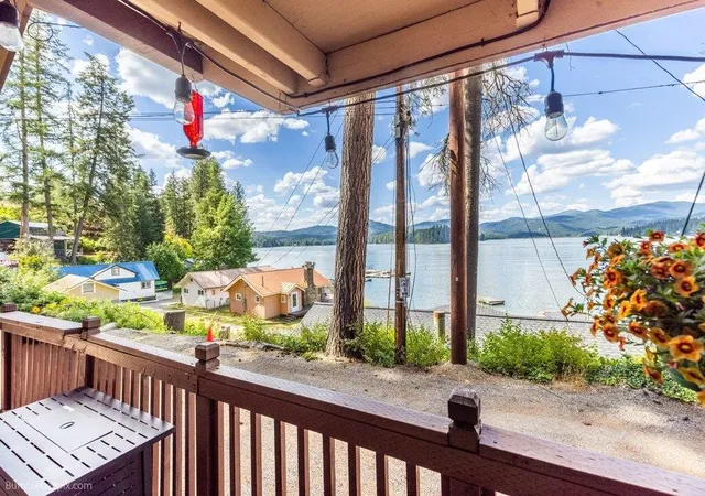 Homes for sale in Newman Lake, WA | 22807 E Park Beach Rd, Newman Lake, WA 99025 | MLS# 202620387
