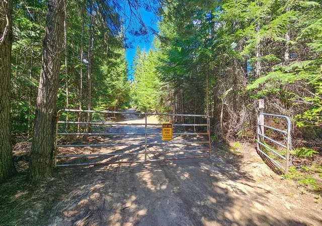 4th image of 270 Lupine Ln, Newport, WA 99156 | MLS# 202620389