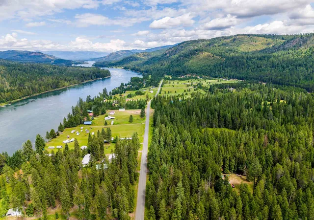 Homes for sale in Cusick, WA | 761 Larch Ln, Cusick, WA 99119 | MLS# 202620390
