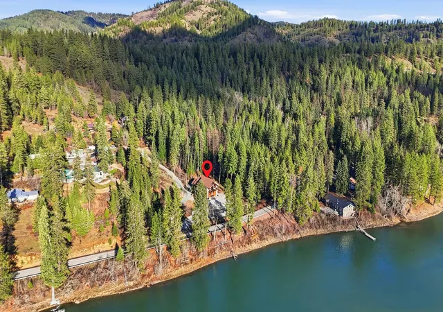 1st image of 2448 Leclerc S Rd, Newport, WA 99156 | MLS# 202620395