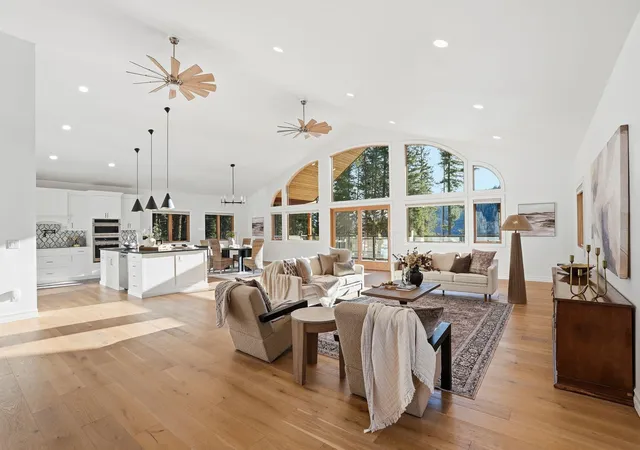 Photo 3 of Single family home for sale at 2448 Leclerc S Rd, Newport, WA 99156 | MLS# 202620395 | Listing updated on 2026-10-22