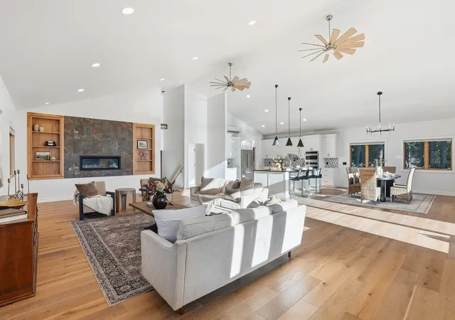 Photo 3 of Single family home for sale at 2448 Leclerc S Rd, Newport, WA 99156 | MLS# 202620395 | Listing updated on 2026-09-24
