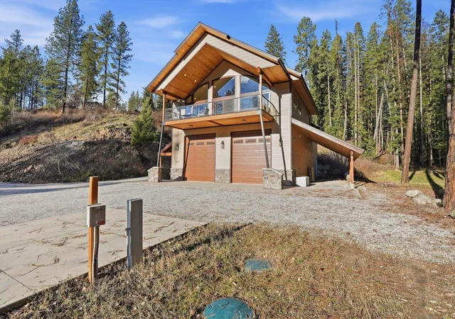 50th image of 2448 Leclerc S Rd, Newport, WA 99156 | MLS# 202620395