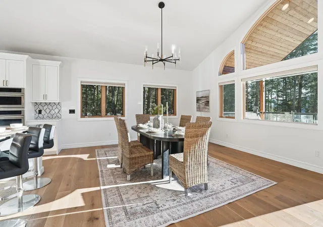 Photo 4 of Single family home for sale at 2448 Leclerc S Rd, Newport, WA 99156 | MLS# 202620395 | Listing updated on 2026-09-24