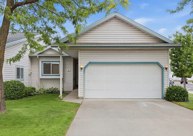1st image of 102 N 4th St, Chewelah, WA 99109 | MLS# 202620396