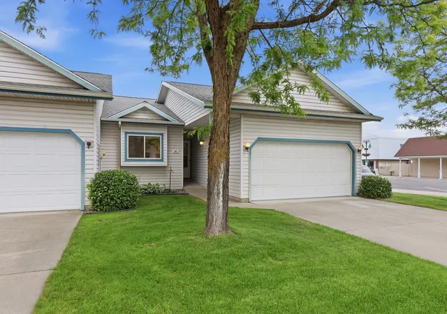 2nd image of 102 N 4th St, Chewelah, WA 99109 | MLS# 202620396