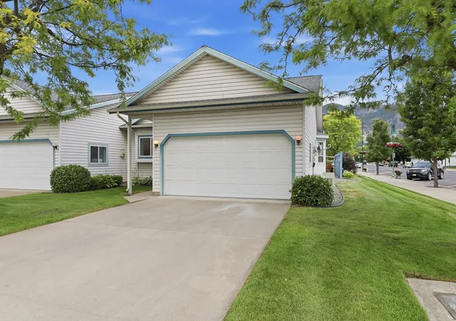 3rd image of 102 N 4Th St, Chewelah, WA 99109 | MLS# 202620396