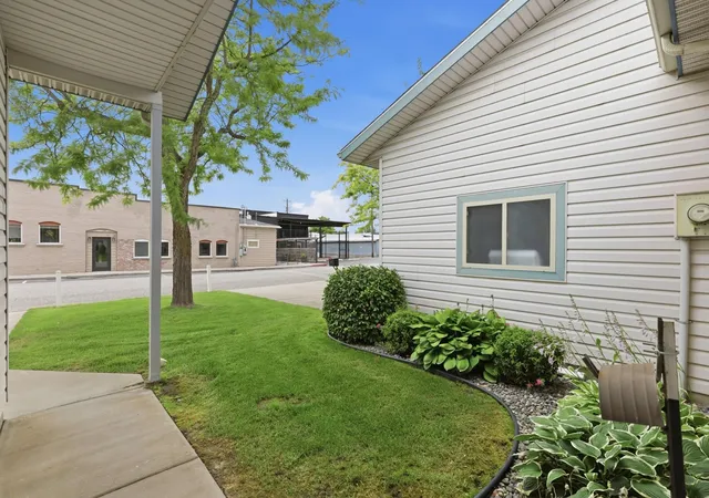 4th image of 102 N 4Th St, Chewelah, WA 99109 | MLS# 202620396