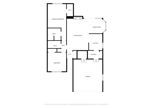 46th image of 102 N 4th St, Chewelah, WA 99109 | MLS# 202620396