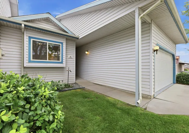 5th image of 102 N 4Th St, Chewelah, WA 99109 | MLS# 202620396