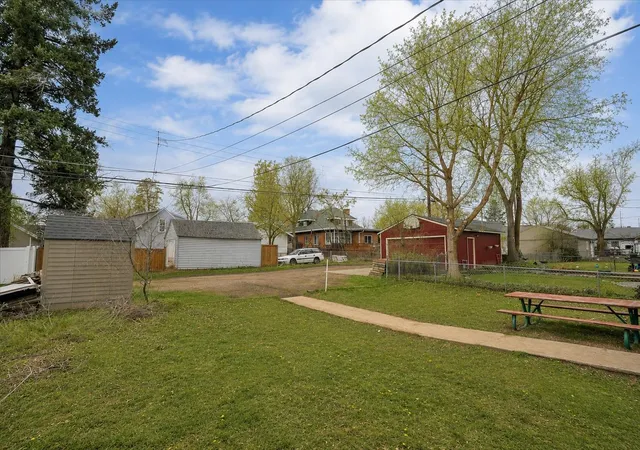 Photo 23 of Multi family home for sale at 613 W Knox Ave, Spokane, WA 99205 | MLS# 202620398 | Listing updated on 2026-07-15