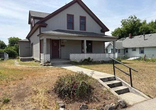 Homes for sale in Spokane, WA | 608 E Providence Ave, Spokane, WA 99207 | MLS# 202620400