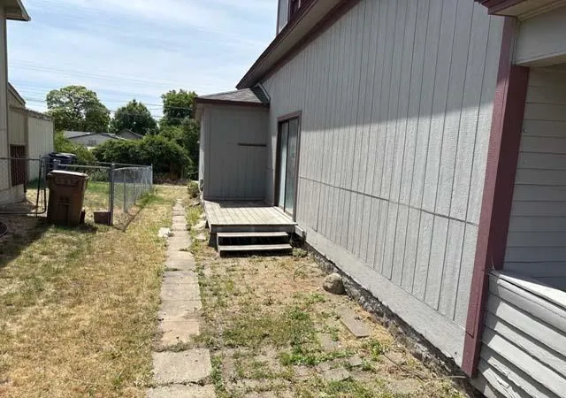 Homes for sale in Spokane, WA | 608 E Providence Ave, Spokane, WA 99207 | MLS# 202620400