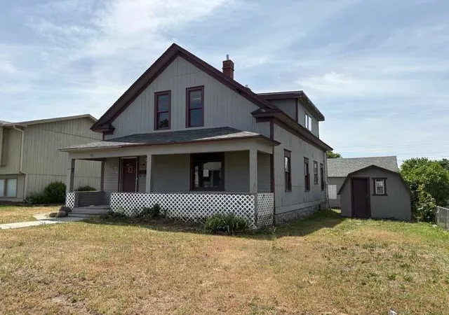 Homes for sale in Spokane, WA | 608 E Providence Ave, Spokane, WA 99207 | MLS# 202620400