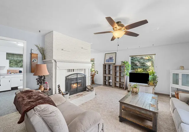 Photo 3 of Single family home for sale at 511 Valley Westside Rd, Colville, WA 99114 | MLS# 202620403 | Listing updated on 2026-09-20