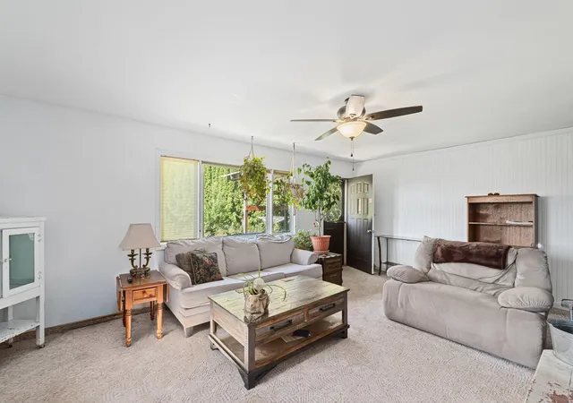 Photo 4 of Single family home for sale at 511 Valley Westside Rd, Colville, WA 99114 | MLS# 202620403 | Listing updated on 2026-09-20