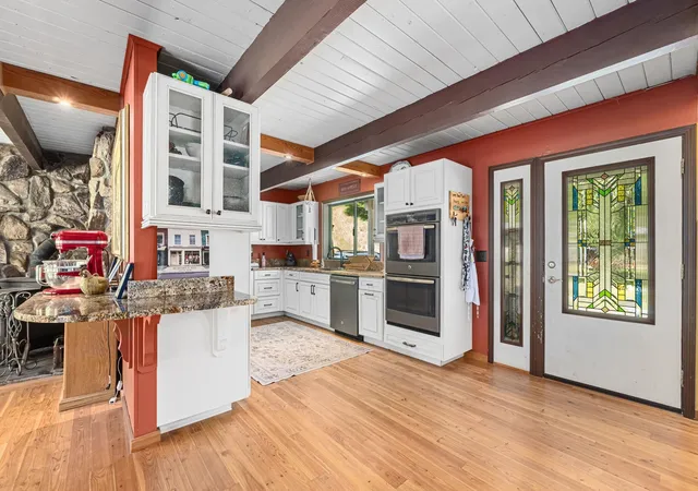 Photo 2 of Single family home for sale at 421 N Pickett Rd, Ione, WA 99139 | MLS# 202620404 | Listing updated on 2026-09-06