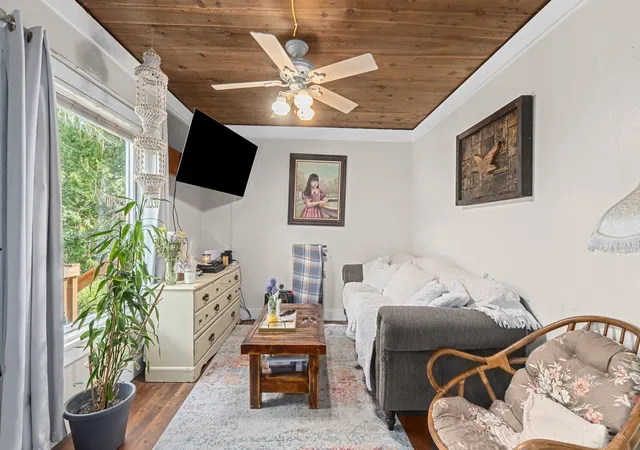 Photo 4 of Single family home for sale at 102 Washington St, Metaline Falls, WA 99153 | MLS# 202620406 | Listing updated on 2026-09-16