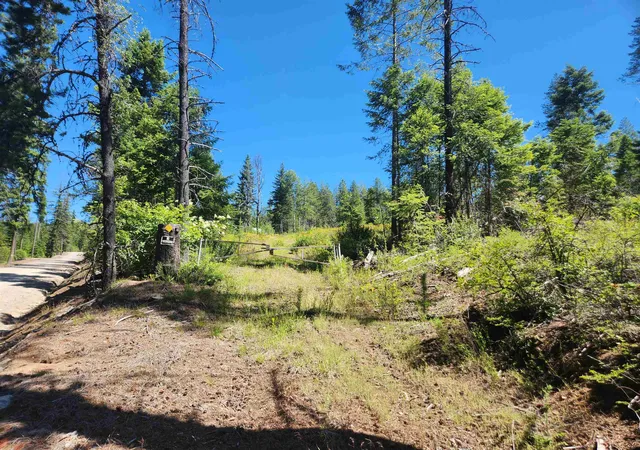 20th image of 1492 Portrait Wy, Colville, WA 99114 | MLS# 202620414
