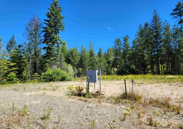2nd image of 1492 Portrait Wy, Colville, WA 99114 | MLS# 202620414