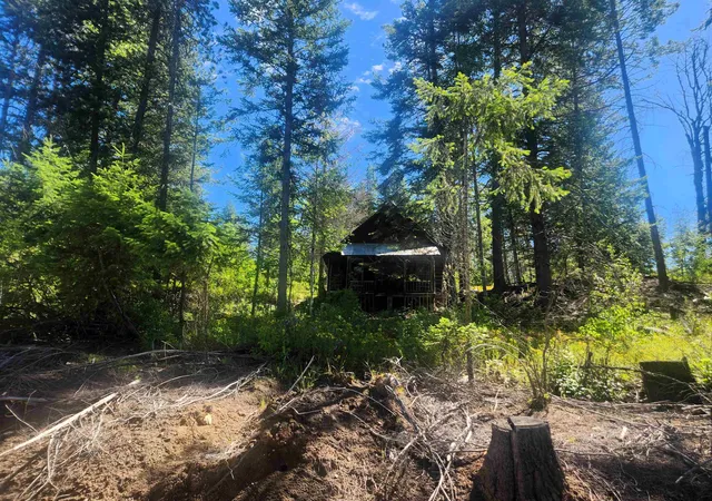 5th image of 1492 Portrait Wy, Colville, WA 99114 | MLS# 202620414