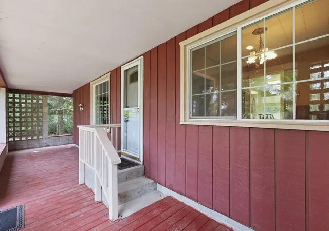 5th image of 14424 S Cheney-Spokane Rd, Cheney, WA 99004 | MLS# 202620417