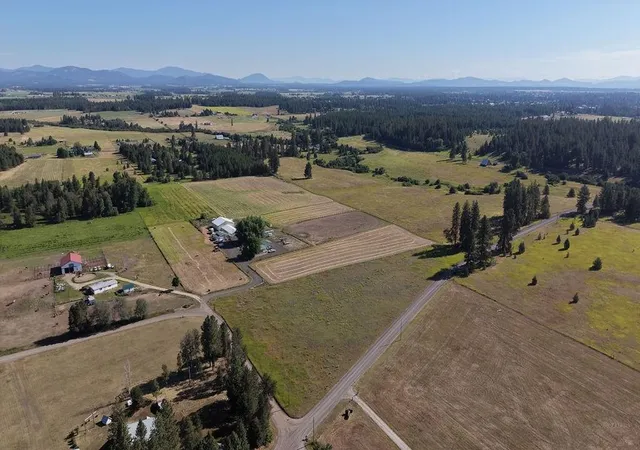1st image of Xxxx W Parker Rd, Deer Park, WA 99006 | MLS# 202620420