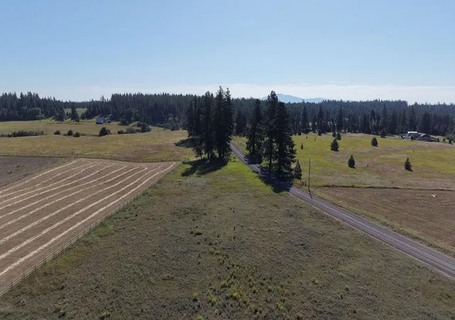 4th image of Xxxx W Parker Rd, Deer Park, WA 99006 | MLS# 202620420