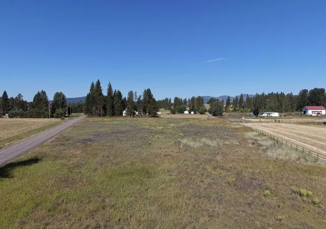 5th image of Xxxx W Parker Rd, Deer Park, WA 99006 | MLS# 202620420