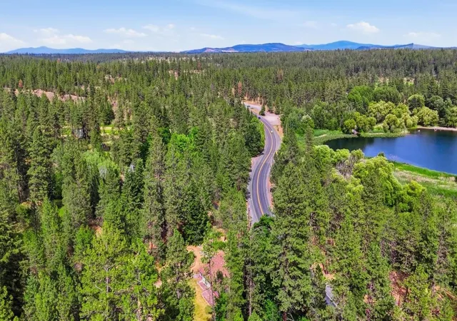 1st image of 14400 Blk S S Cheney Spokane Rd Rd, Cheney, WA 99004 | MLS# 202620421