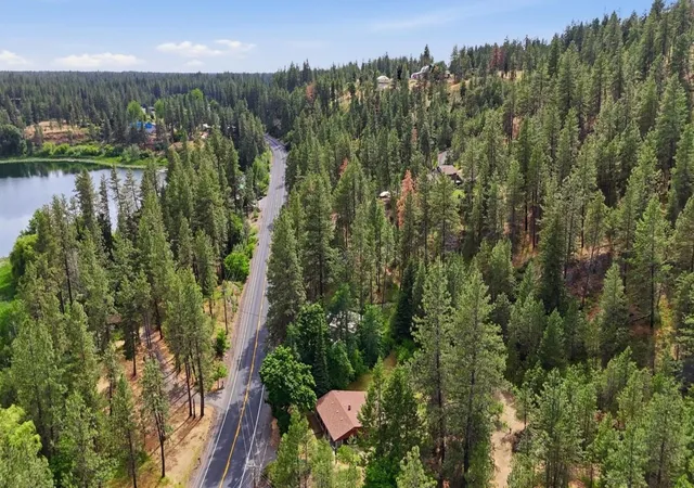 3rd image of 14400 Blk S S Cheney-Spokane Rd Rd, Cheney, WA 99004 | MLS# 202620421