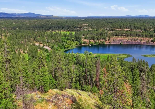 5th image of 14400 Blk S S Cheney-Spokane Rd Rd, Cheney, WA 99004 | MLS# 202620421