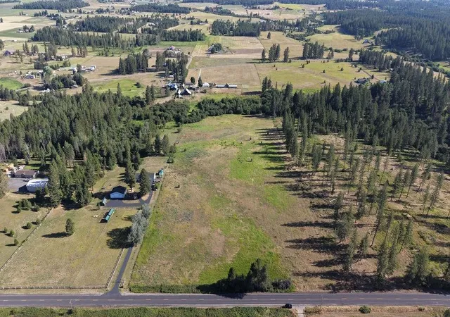 1st image of Xxxx W Burroughs Rd, Deer Park, WA 99006 | MLS# 202620423
