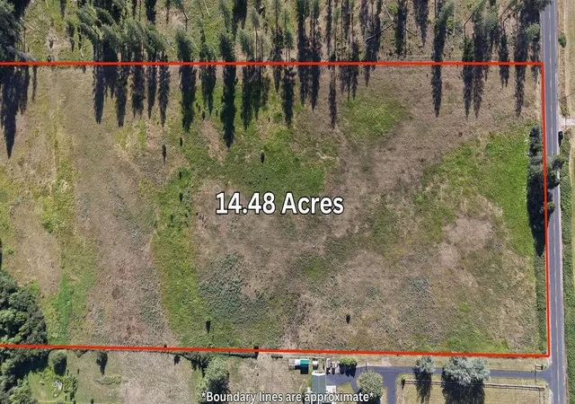 16th image of Xxxx W Burroughs Rd, Deer Park, WA 99006 | MLS# 202620423