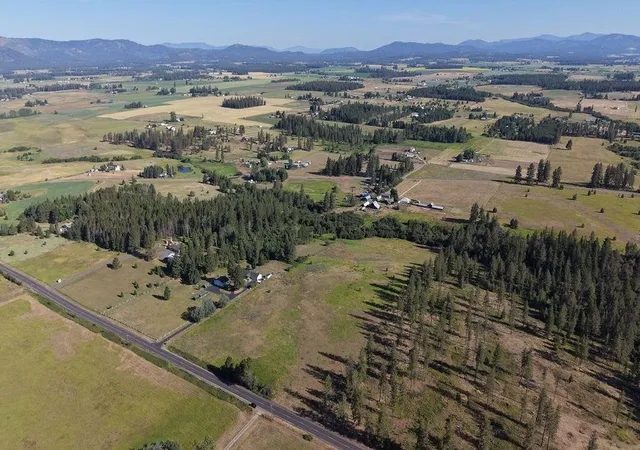 2nd image of Xxxx W Burroughs Rd, Deer Park, WA 99006 | MLS# 202620423