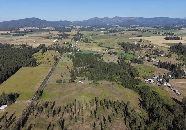 3rd image of Xxxx W Burroughs Rd, Deer Park, WA 99006 | MLS# 202620423