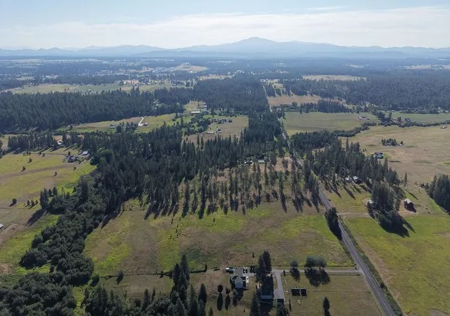 5th image of Xxxx W Burroughs Rd, Deer Park, WA 99006 | MLS# 202620423