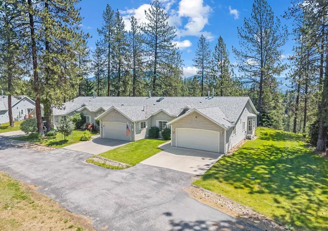 1st image of 2508 Canyon Crest Wy, Chewelah, WA 99109 | MLS# 202620424