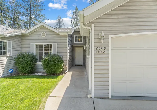2nd image of 2508 Canyon Crest Wy, Chewelah, WA 99109 | MLS# 202620424