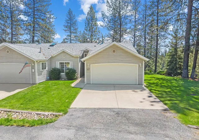 21st image of 2508 Canyon Crest Wy, Chewelah, WA 99109 | MLS# 202620424