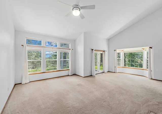 3rd image of 2508 Canyon Crest Wy, Chewelah, WA 99109 | MLS# 202620424