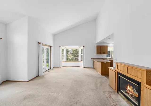 5th image of 2508 Canyon Crest Wy, Chewelah, WA 99109 | MLS# 202620424