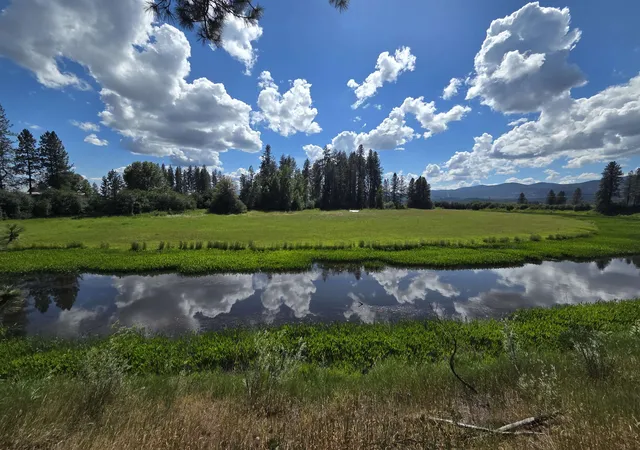 Homes for sale in Cusick, WA | Nka Hwy 20 Hwy, Cusick, WA 99119 | MLS# 202620425