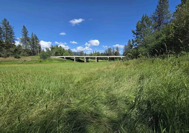 Homes for sale in Cusick, WA | Nka Hwy 20 Hwy, Cusick, WA 99119 | MLS# 202620425