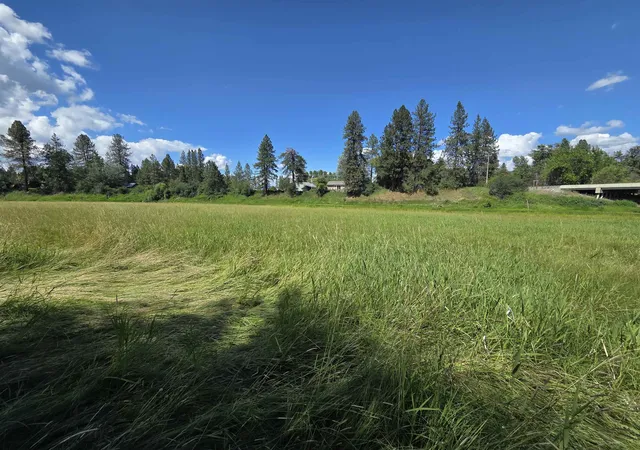 Homes for sale in Cusick, WA | Nka Hwy 20 Hwy, Cusick, WA 99119 | MLS# 202620425